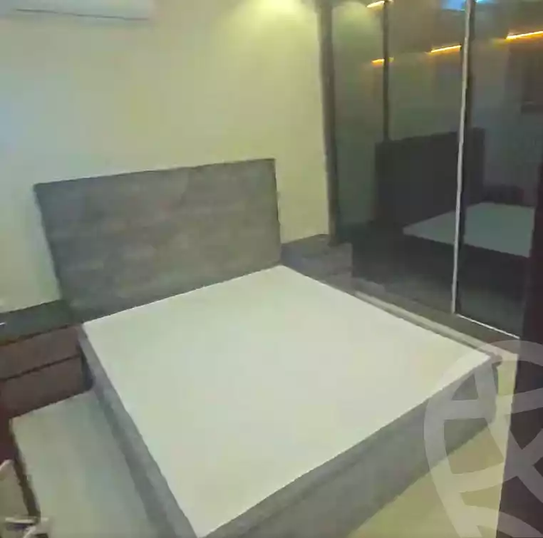 https://aqarmap.com.eg/en/listing/7229248-for-sale-cairo-faisal-el-maryotyah-el-madina-el-monawarra-st
