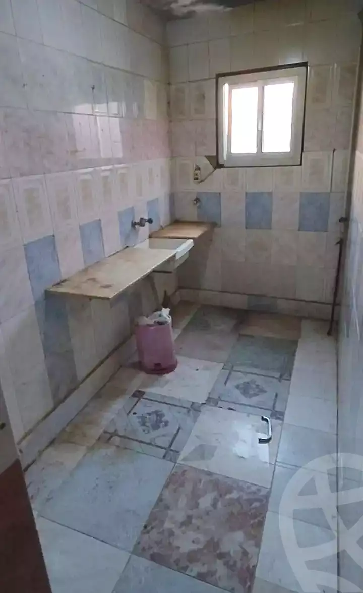 https://aqarmap.com.eg/ar/listing/7229247-for-sale-alexandria-el-dekhela