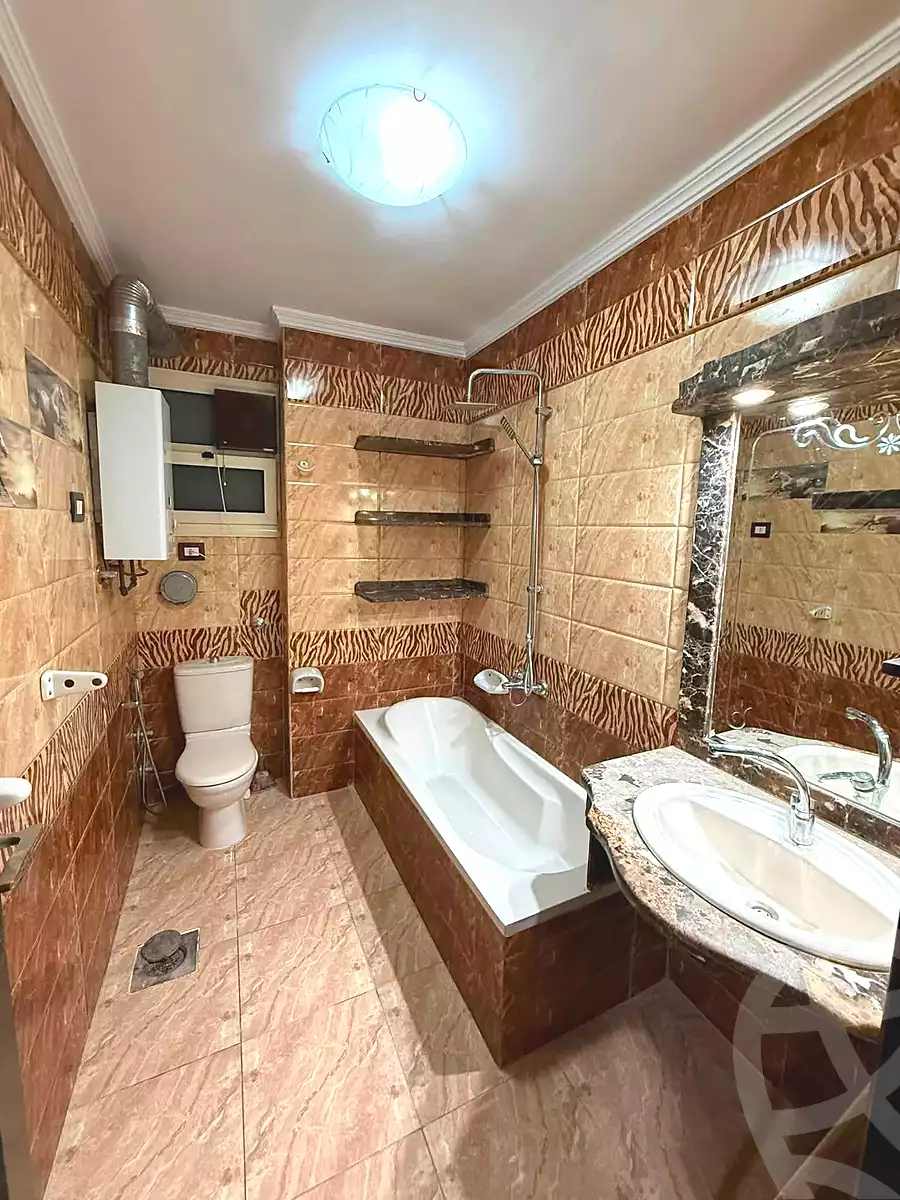 https://aqarmap.com.eg/ar/listing/7229251-for-sale-alexandria-el-mandara-shr-jml-bd-lnsr