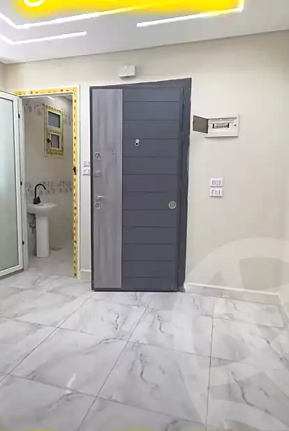 https://aqarmap.com.eg/ar/listing/7229253-for-sale-cairo-elnozha-Streettt-27