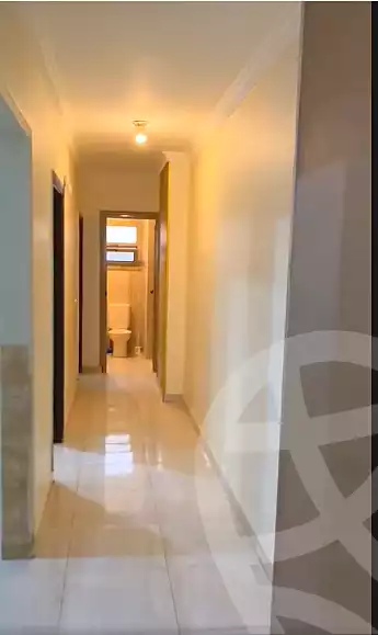 https://aqarmap.com.eg/en/listing/7229262-for-sale-cairo-ain-shams-mnshy-lthryr