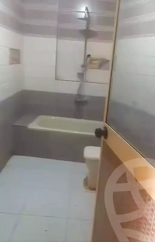 https://aqarmap.com.eg/ar/listing/7229270-for-sale-cairo-imbaba