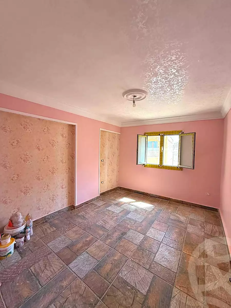 https://aqarmap.com.eg/en/listing/7229268-for-sale-alexandria-miami-amin-khirat-al-ghandour-st