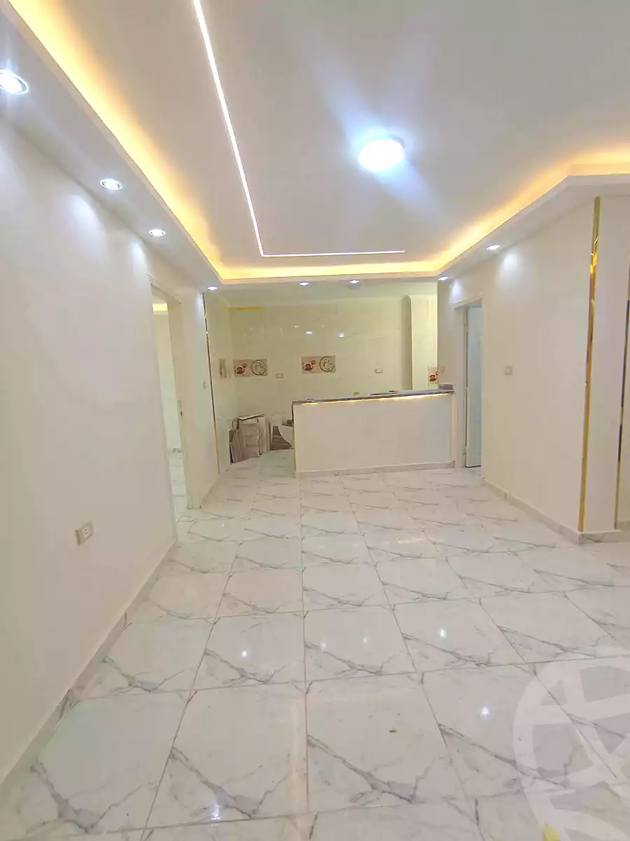 https://aqarmap.com.eg/ar/listing/7229217-for-sale-cairo-helwan-mohamed-sayed-ahmed-st
