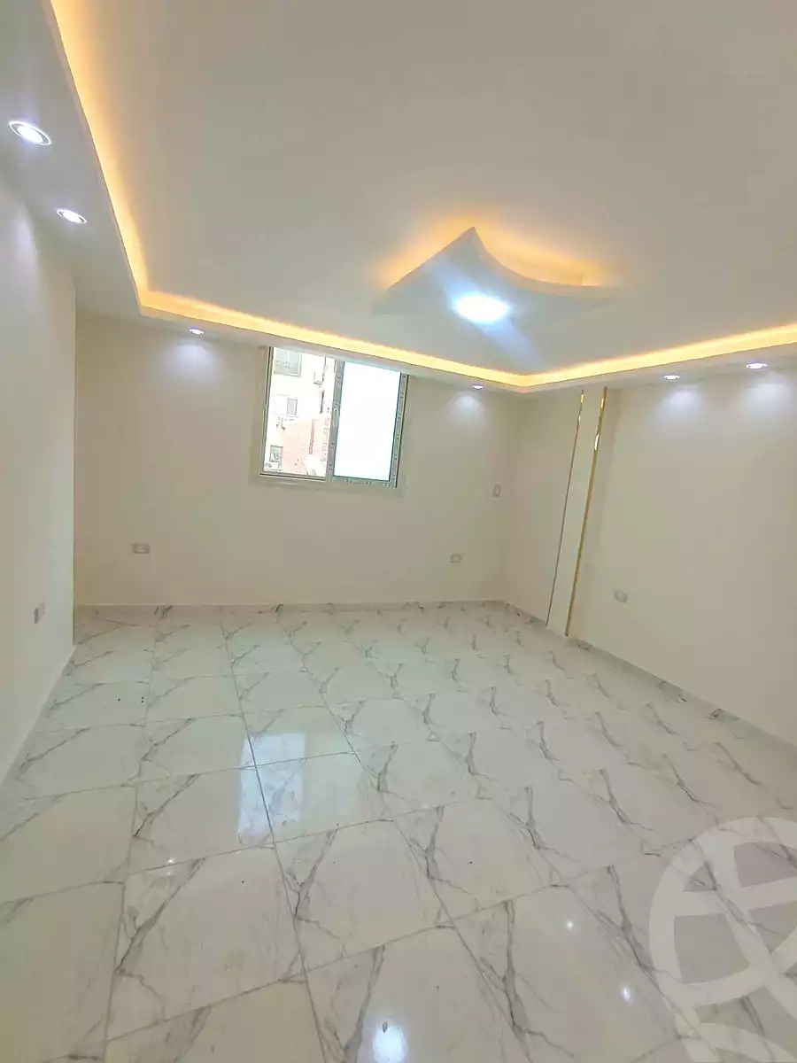 https://aqarmap.com.eg/ar/listing/7229217-for-sale-cairo-helwan-mohamed-sayed-ahmed-st