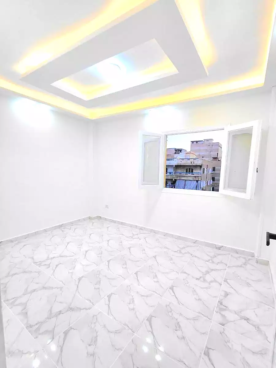 https://aqarmap.com.eg/en/listing/7229261-for-sale-alexandria-al-agamy-shataa-el-nakheel