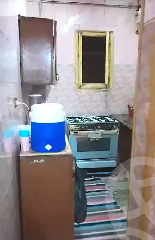 https://aqarmap.com.eg/en/listing/7229281-for-sale-cairo-bashtil