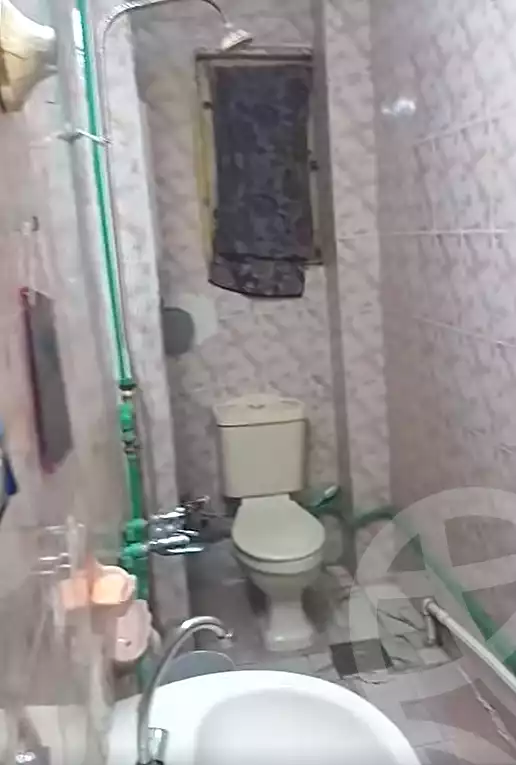 https://aqarmap.com.eg/en/listing/7229281-for-sale-cairo-bashtil