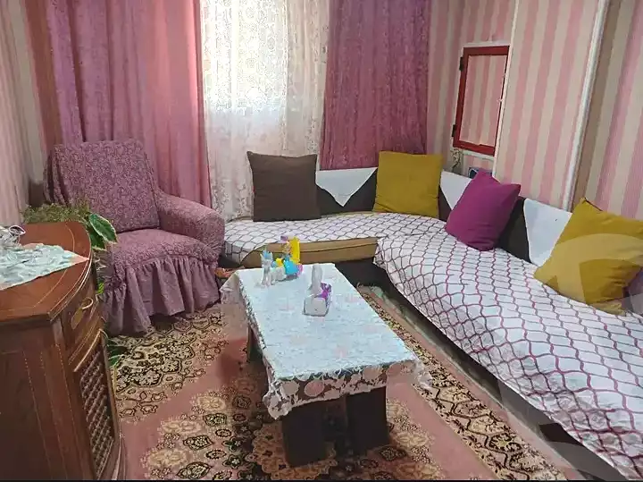 https://aqarmap.com.eg/ar/listing/7229280-for-sale-alexandria-moharram-bey