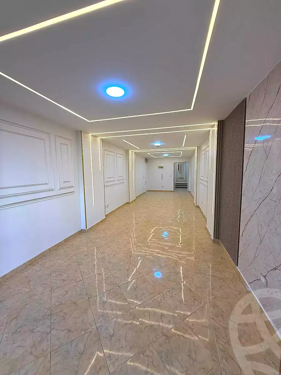 https://aqarmap.com.eg/ar/listing/7229295-for-sale-alexandria-sydy-bshr-sydy-bshr-bhry-shr-mhmwd-l-yswy