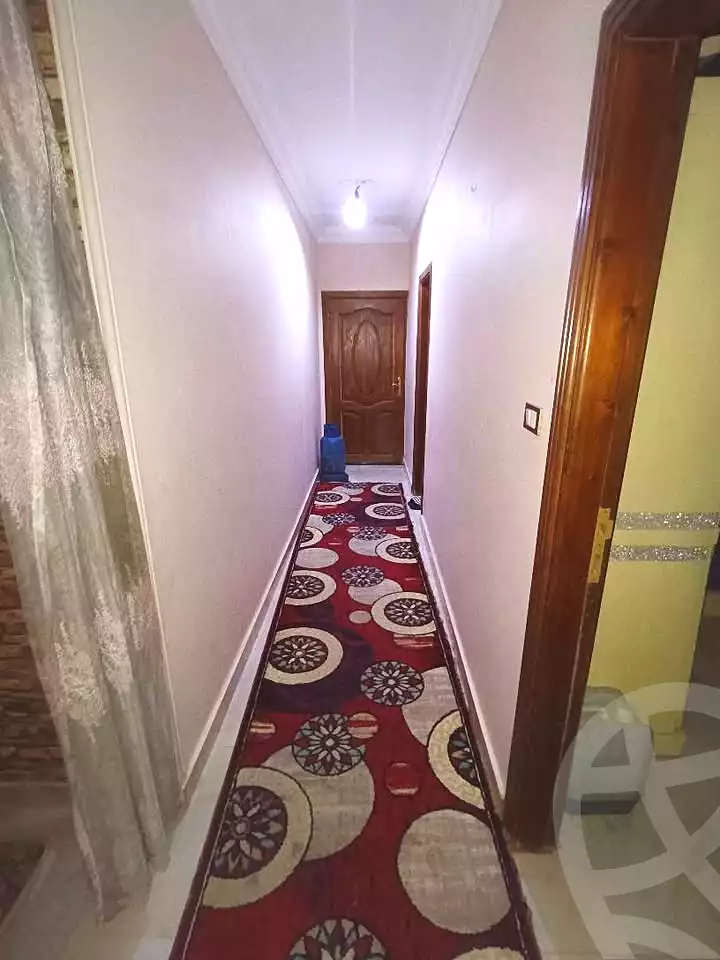 https://aqarmap.com.eg/en/listing/7229288-for-sale-cairo-helwan-el-harir-st