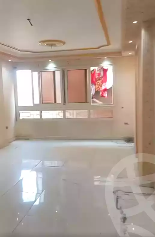 https://aqarmap.com.eg/ar/listing/7229304-for-sale-cairo-imbaba-mdyn-lml
