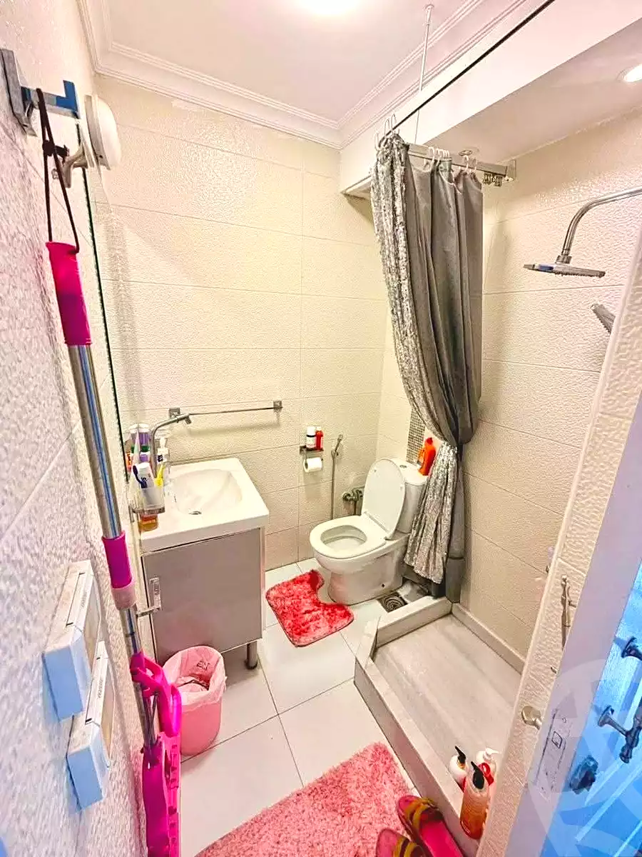 https://aqarmap.com.eg/ar/listing/7229289-for-sale-alexandria-sydy-bshr-sydy-bshr-bhry-shr-mhmd-njyb