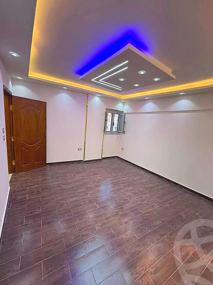 https://aqarmap.com.eg/ar/listing/7229303-for-sale-alexandria-miami-el-sayed-radwan-st