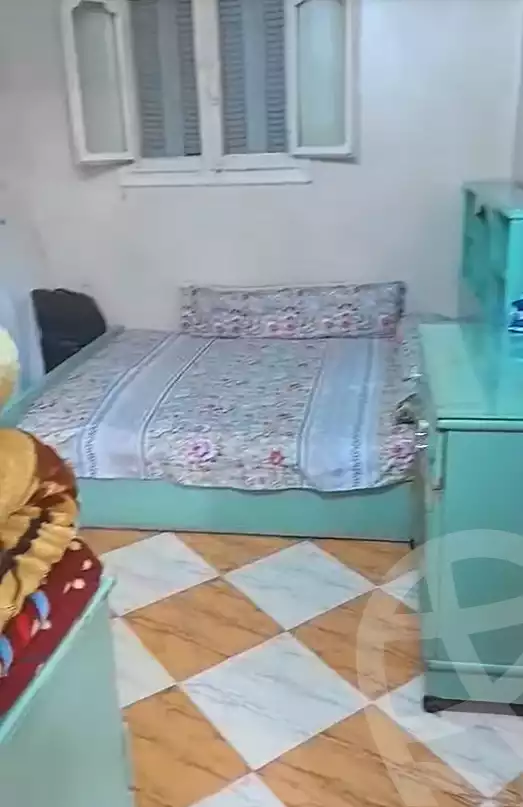 https://aqarmap.com.eg/en/listing/7229312-for-sale-cairo-imbaba