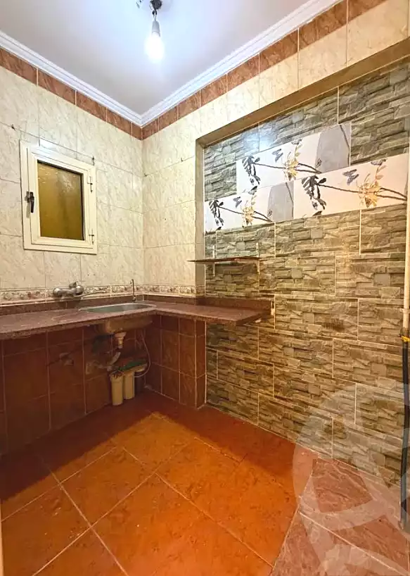 https://aqarmap.com.eg/ar/listing/7229308-for-sale-alexandria-el-asafra-shr-45