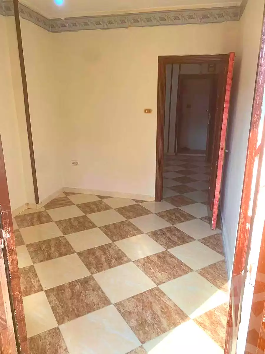 https://aqarmap.com.eg/en/listing/7229313-for-sale-alexandria-bahray-el-anfoshy