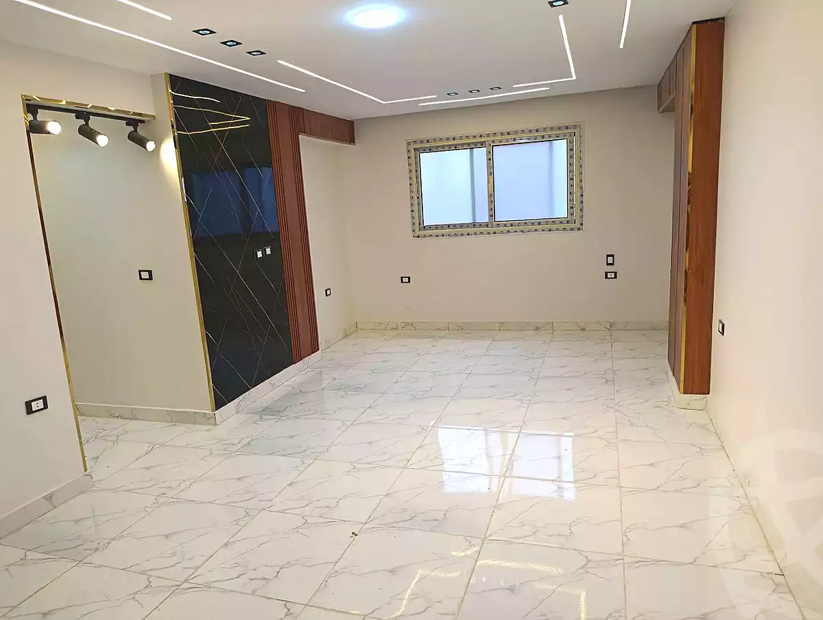https://aqarmap.com.eg/ar/listing/7229310-for-sale-cairo-nozha-2