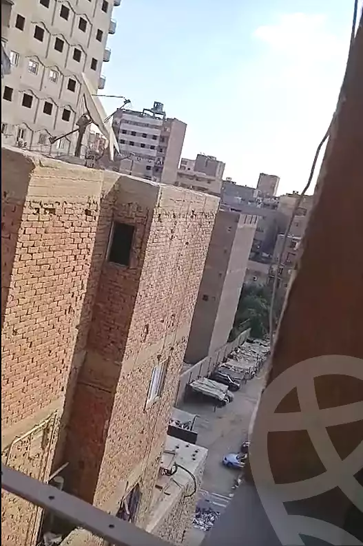 https://aqarmap.com.eg/en/listing/7229323-for-sale-cairo-bashtil