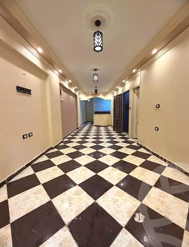 https://aqarmap.com.eg/ar/listing/7229318-for-sale-alexandria-el-asafra-shr-45