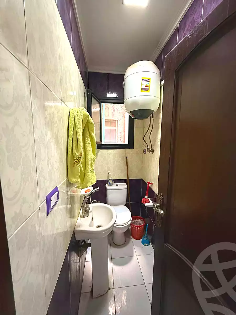 https://aqarmap.com.eg/ar/listing/7229322-for-sale-alexandria-el-saraya