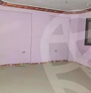 https://aqarmap.com.eg/ar/listing/7228211-for-rent-qalyubia-shubra-el-khaima