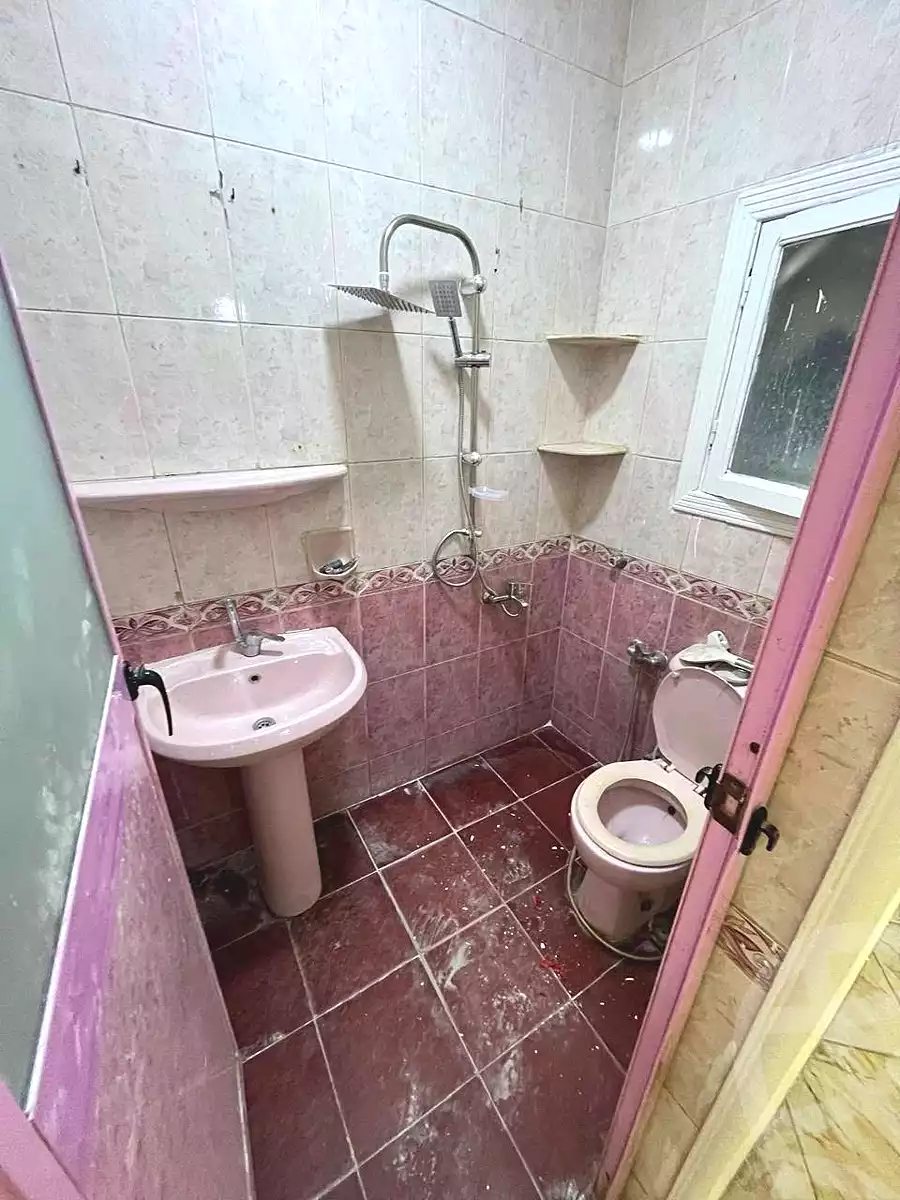 https://aqarmap.com.eg/en/listing/7229326-for-sale-alexandria-bahray-el-anfoshy