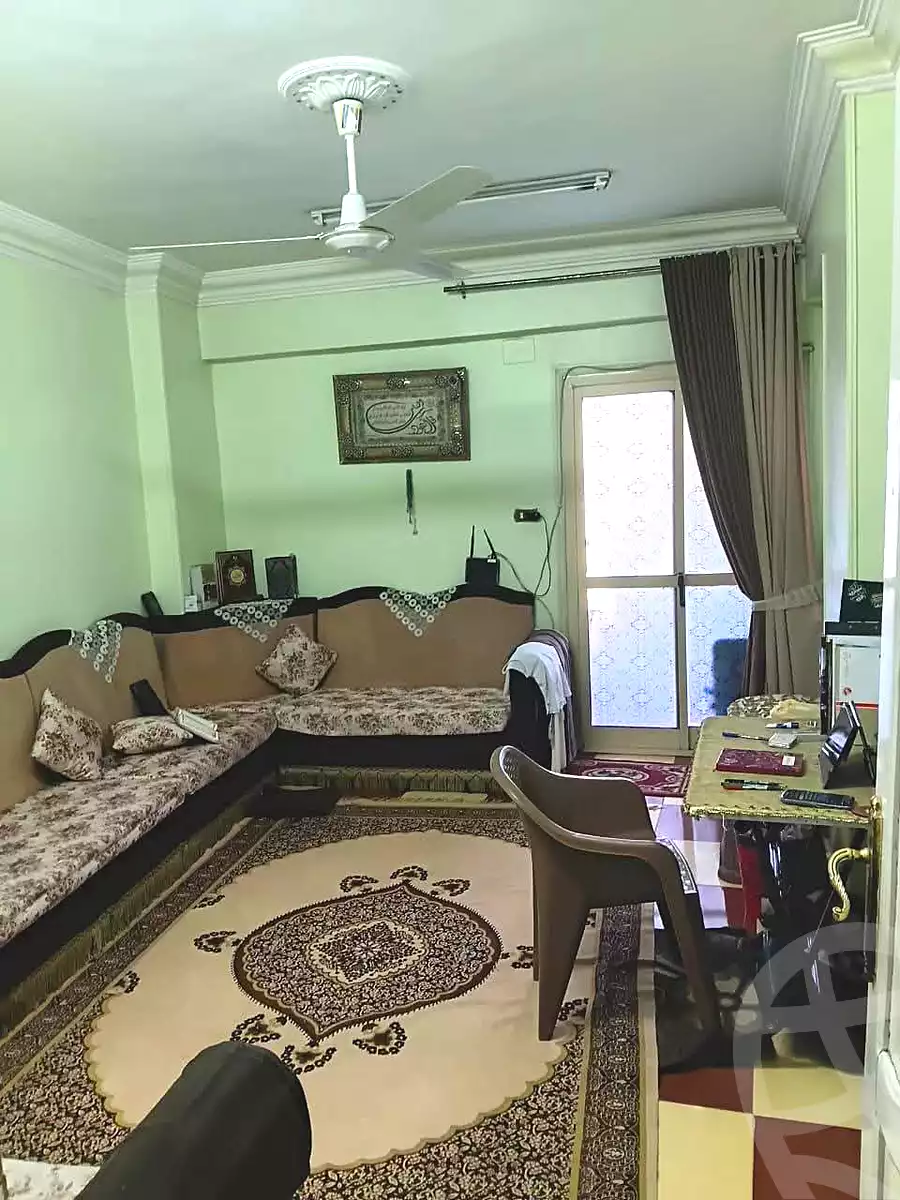 https://aqarmap.com.eg/ar/listing/7229325-for-sale-cairo-helwan-helwan-el-sharkeya-zaki-hawas-st