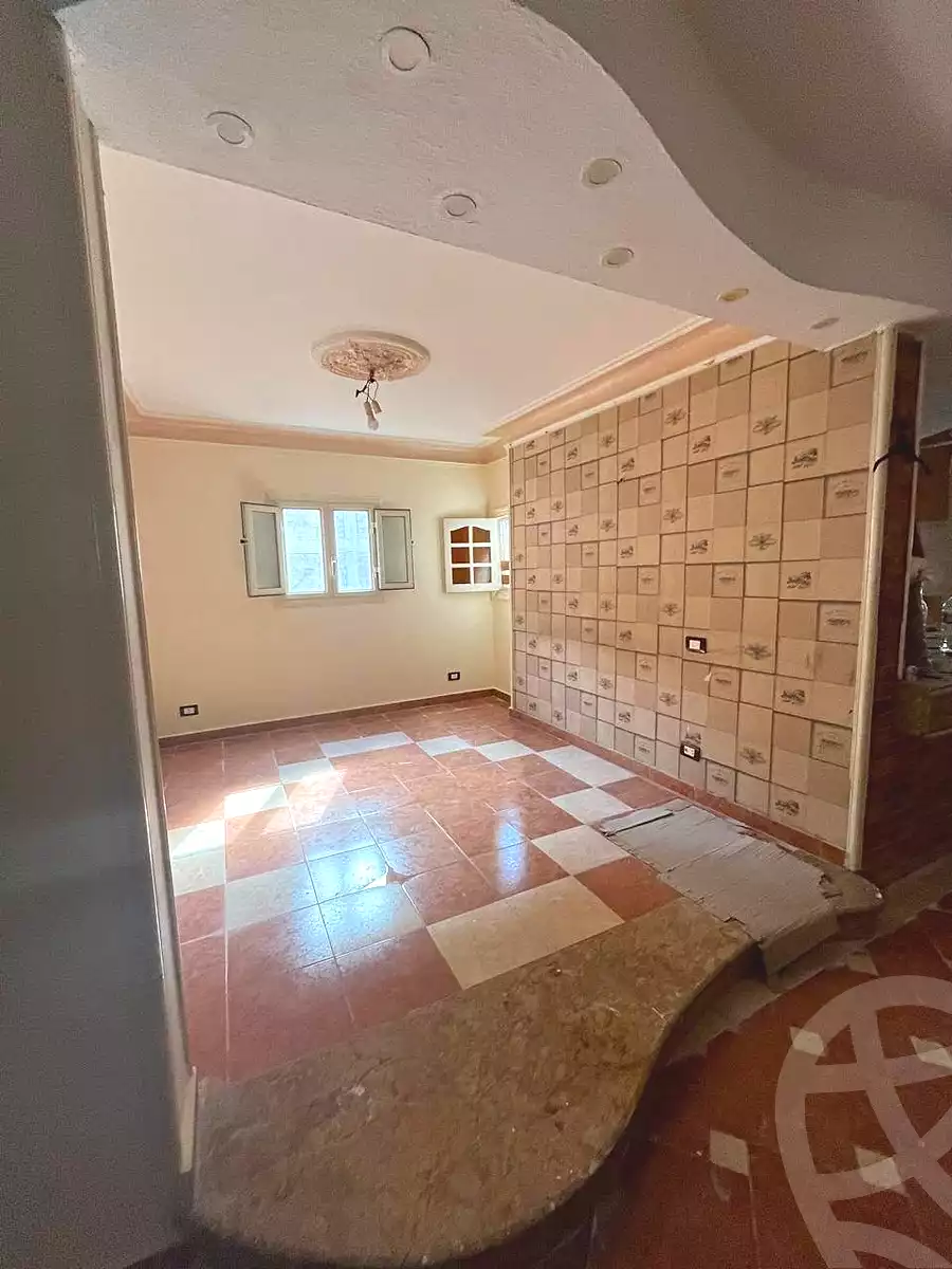 https://aqarmap.com.eg/en/listing/7229329-for-sale-alexandria-bahray-el-anfoshy