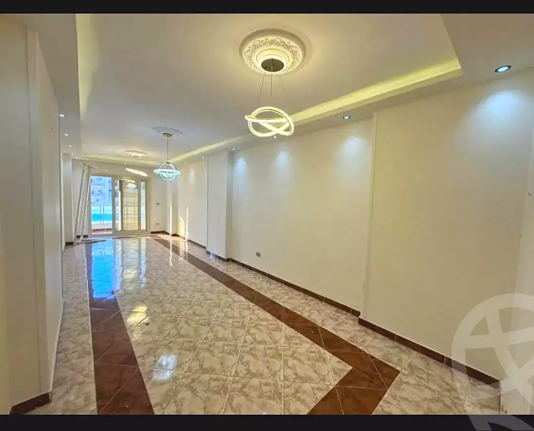 https://aqarmap.com.eg/ar/listing/7229320-for-sale-alexandria-miami-el-sebaey-st