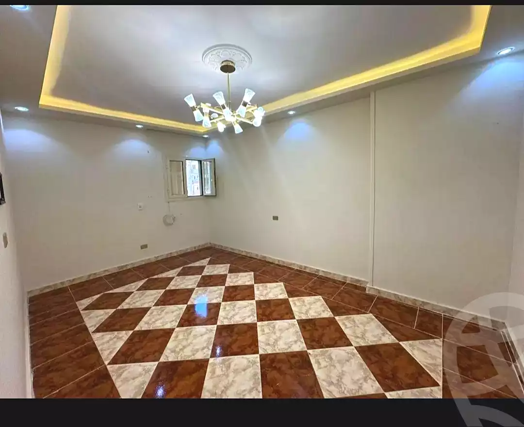 https://aqarmap.com.eg/ar/listing/7229320-for-sale-alexandria-miami-el-sebaey-st