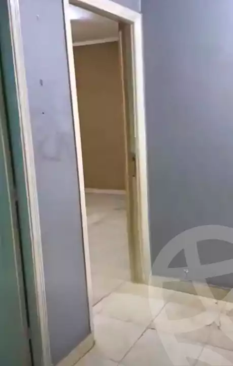 https://aqarmap.com.eg/ar/listing/7228213-for-sale-qalyubia-shubra-el-khaima