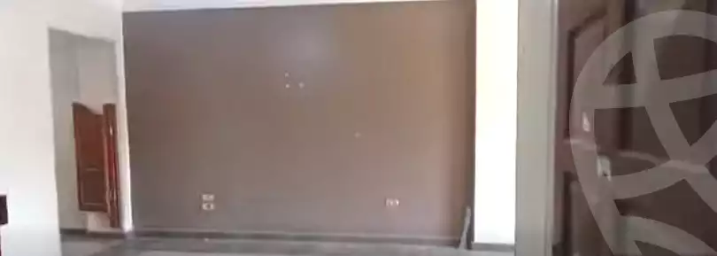 https://aqarmap.com.eg/ar/listing/7229333-for-sale-cairo-ain-shams-ain-shams-el-sharkia