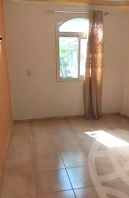 https://aqarmap.com.eg/ar/listing/7229339-for-sale-cairo-imbaba-el-tahrir-city