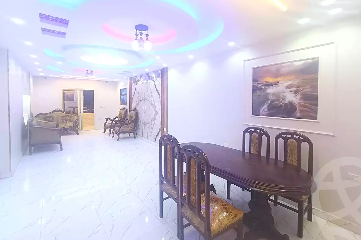 https://aqarmap.com.eg/ar/listing/7229342-for-rent-cairo-faisal-hassan-mohamed-st