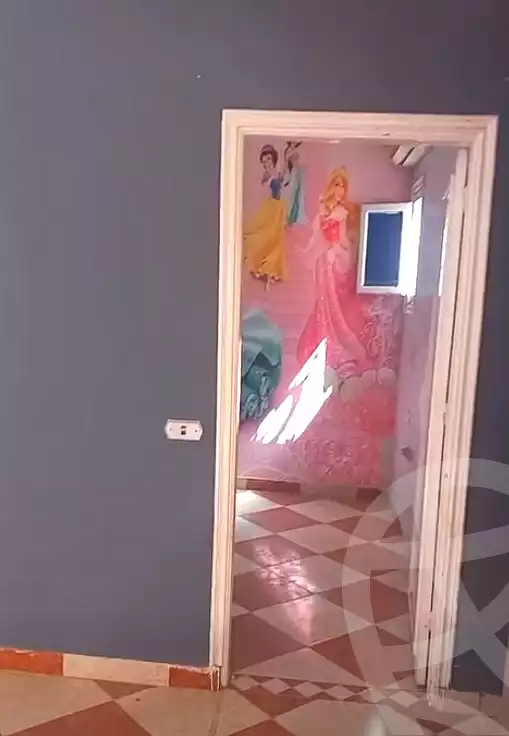 https://aqarmap.com.eg/en/listing/7228225-for-sale-qalyubia-shubra-el-khaima