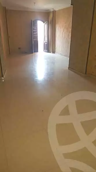 https://aqarmap.com.eg/ar/listing/7229345-for-sale-cairo-ain-shams-ahmed-esmat-st