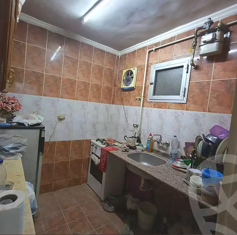 https://aqarmap.com.eg/ar/listing/7229347-for-sale-cairo-helwan-helwan-el-sharkeya