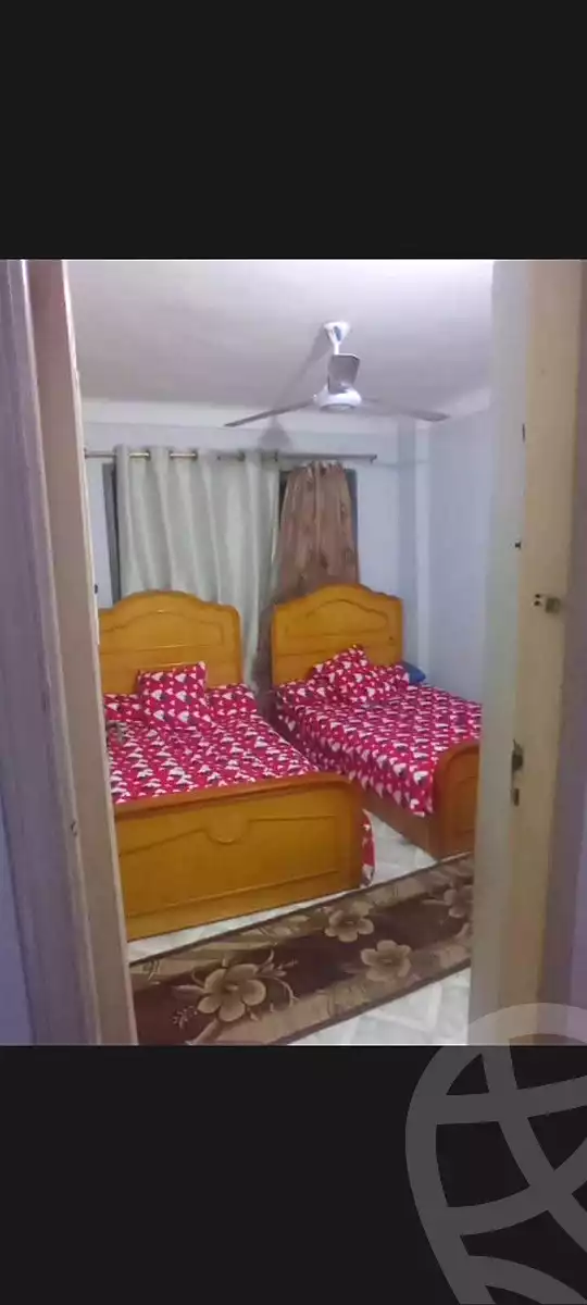 https://aqarmap.com.eg/en/listing/7229348-for-sale-alexandria-el-mandara-shr-jml-bd-lnsr