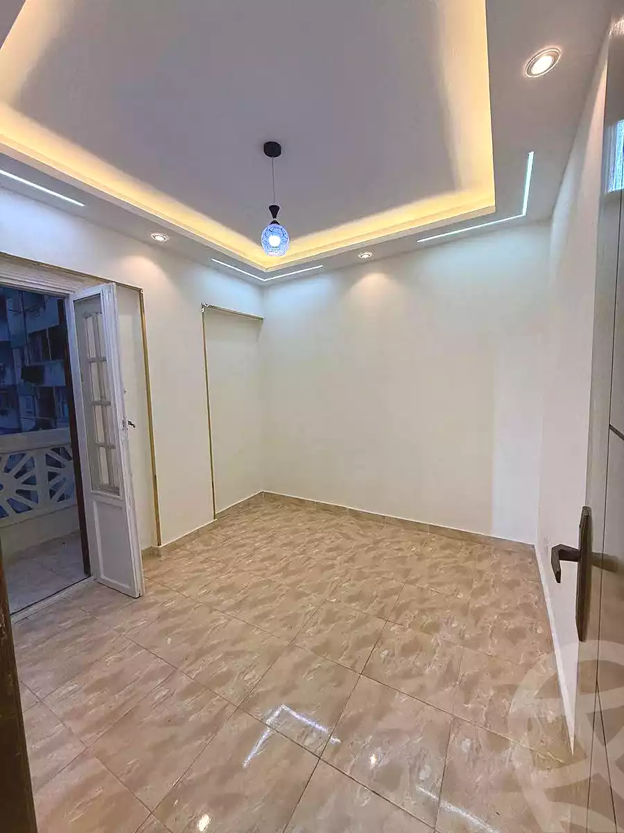 https://aqarmap.com.eg/ar/listing/7229358-for-sale-alexandria-miami