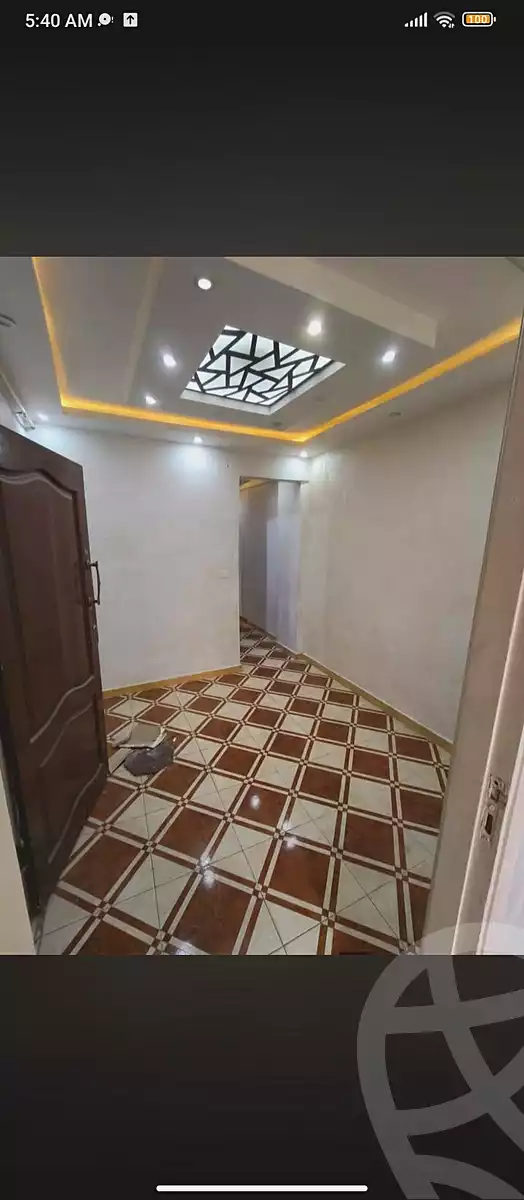https://aqarmap.com.eg/ar/listing/7229357-for-rent-alexandria-lsywf-el-falki
