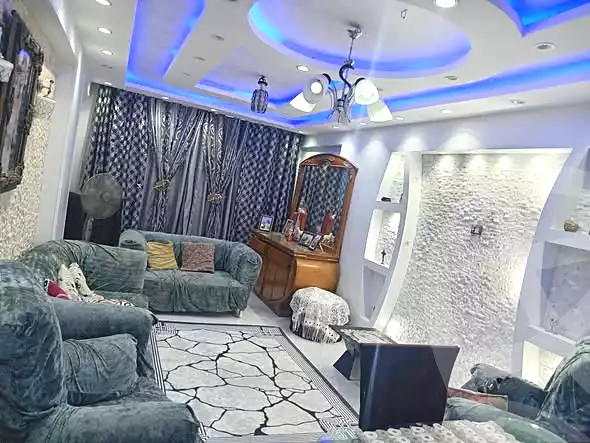 https://aqarmap.com.eg/ar/listing/7229359-for-sale-cairo-ain-shams-el-naam-al-matrya-musiem-st
