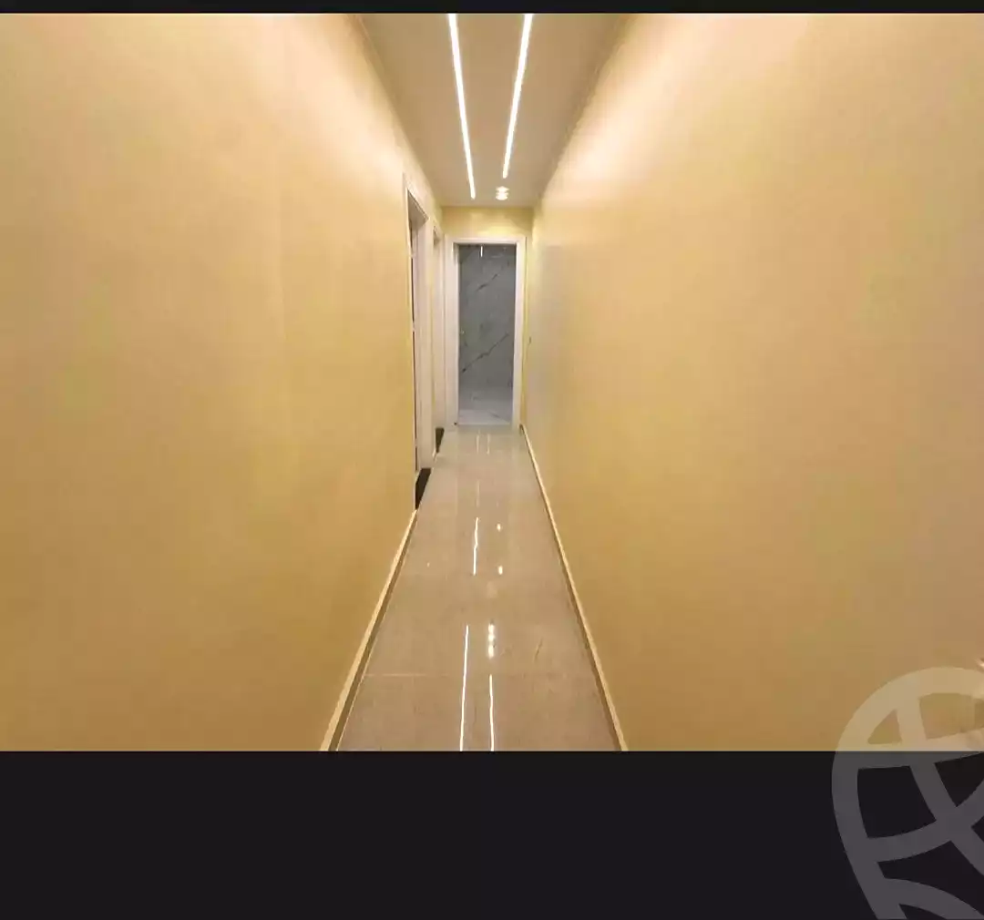 https://aqarmap.com.eg/en/listing/7229346-for-sale-alexandria-miami-45-street