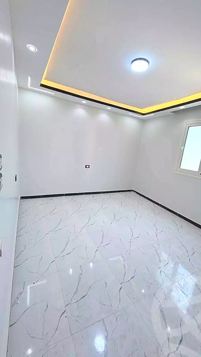 https://aqarmap.com.eg/ar/listing/7229360-for-rent-cairo-nozha-2