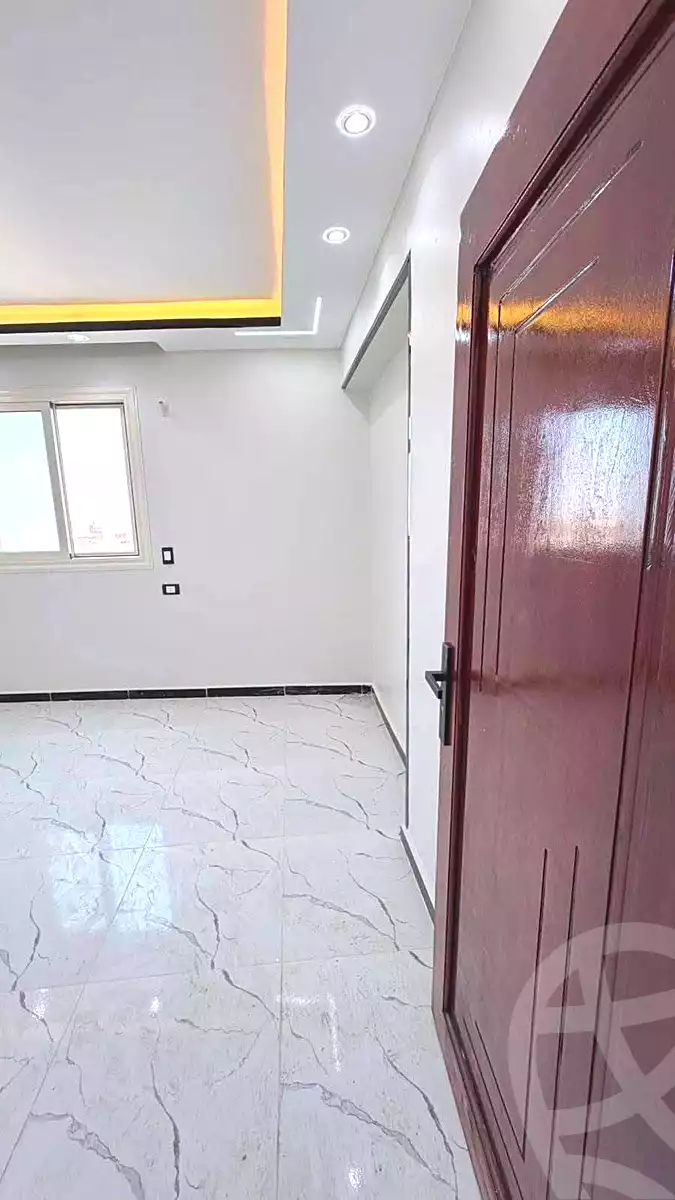 https://aqarmap.com.eg/ar/listing/7229360-for-rent-cairo-nozha-2