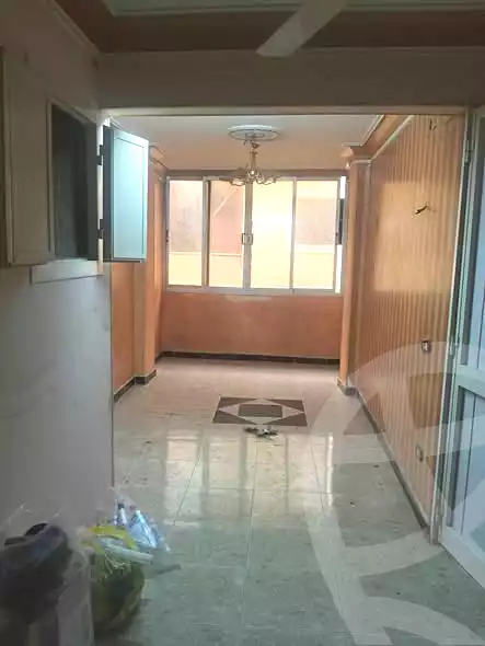 https://aqarmap.com.eg/ar/listing/7229363-for-sale-cairo-ain-shams-ain-shams-el-sharkia-el-eshrein-stt