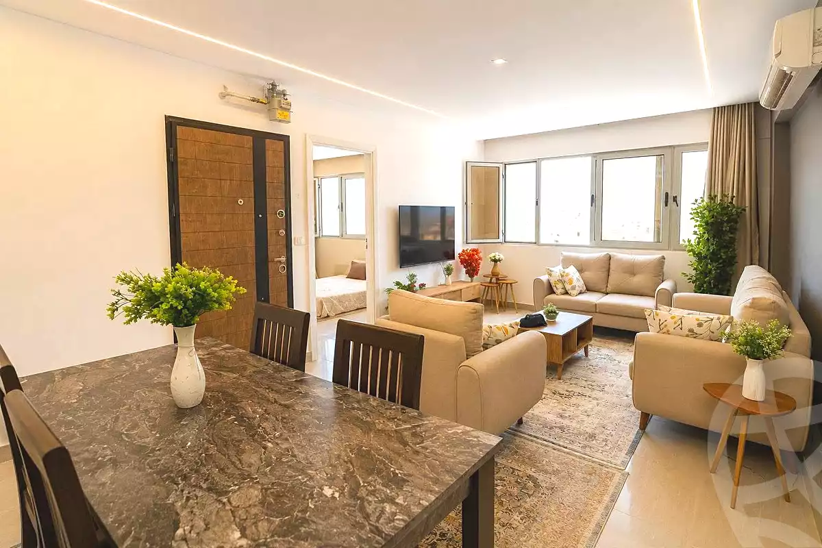 https://aqarmap.com.eg/ar/listing/7229364-for-sale-alexandria-sydy-bshr