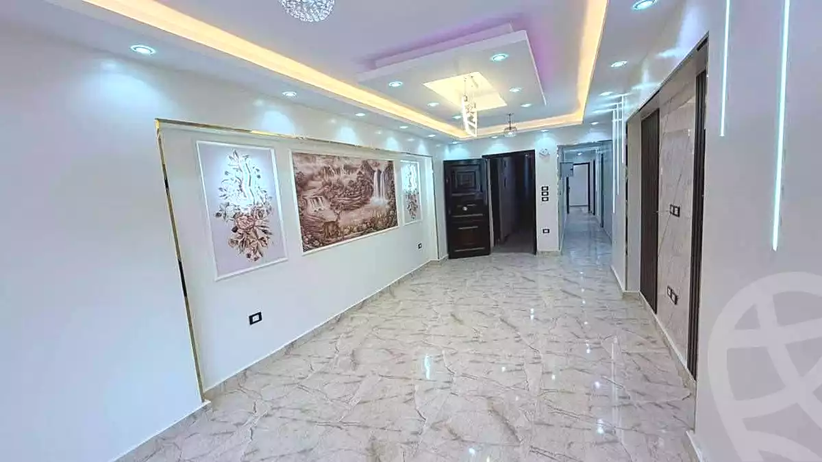 https://aqarmap.com.eg/en/listing/7229367-for-rent-cairo-elnozha-Streettt-27