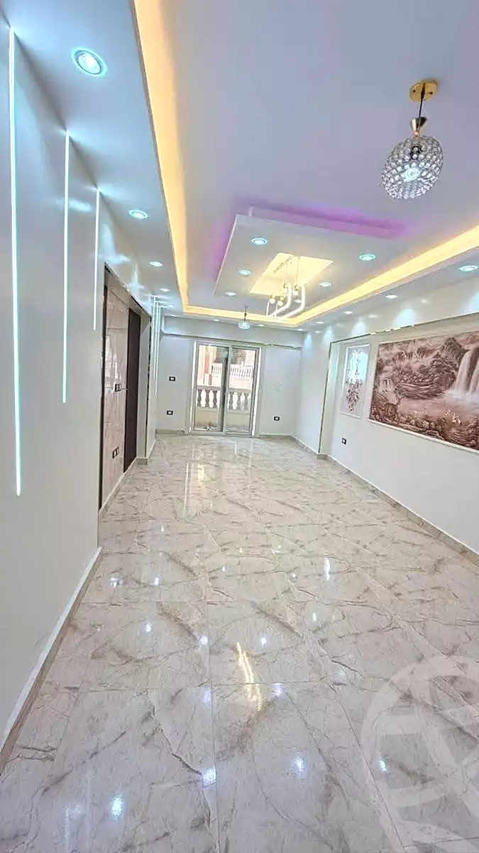 https://aqarmap.com.eg/en/listing/7229367-for-rent-cairo-elnozha-Streettt-27