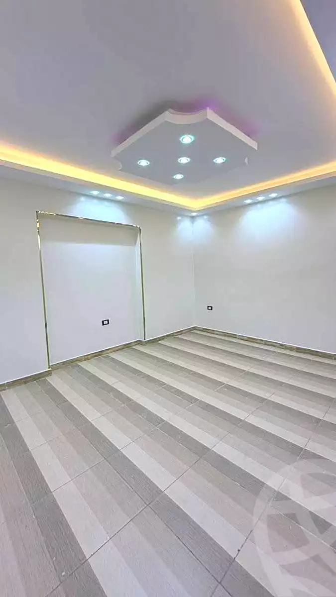 https://aqarmap.com.eg/en/listing/7229367-for-rent-cairo-elnozha-Streettt-27